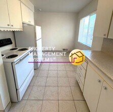 1777 S 2300 E in Salt Lake City, UT - Building Photo - Building Photo