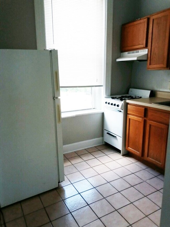 501 Lowell Ave in Cincinnati, OH - Building Photo - Building Photo