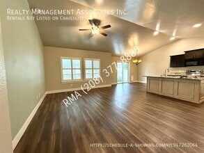 6031 N Spindrift Ave in Meridian, ID - Building Photo - Building Photo