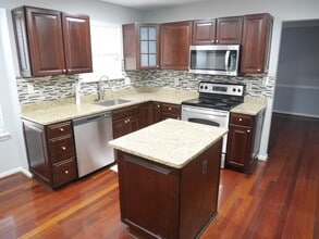 13706 Primrose Ct in Bowie, MD - Building Photo - Building Photo