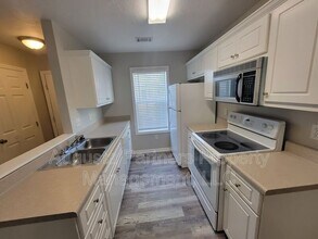1245 Longpoint Dr in Augusta, GA - Building Photo - Building Photo
