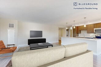 77 Exeter St in Boston, MA - Building Photo - Building Photo