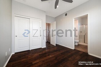 3048 Beachwood Blf Wy in San Diego, CA - Building Photo - Building Photo