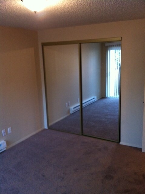 461 SE Lilly Ave in Corvallis, OR - Building Photo