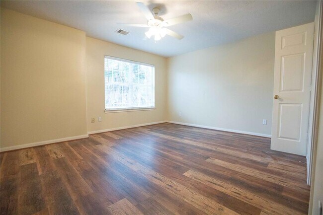 property at 7824 Comal St