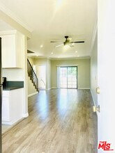 4349 Cahuenga Blvd in Los Angeles, CA - Building Photo - Building Photo