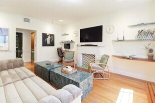 1573 Pennsylvania Ave in Miami Beach, FL - Building Photo