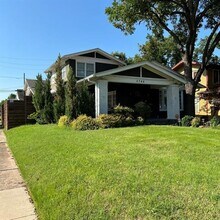 5746 Velasco Ave in Dallas, TX - Building Photo - Building Photo