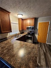 3529 Thomas Dr in Fayetteville, NC - Building Photo - Building Photo