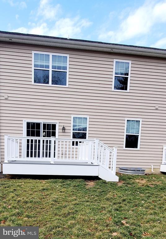 14 Ella Cir in Huntingdon Valley, PA - Foto de edificio - Building Photo