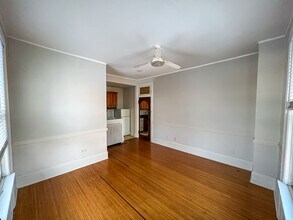 4380 Central Ave in Western Springs, IL - Building Photo - Building Photo