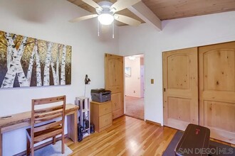 3594 Hartzel Dr in Spring Valley, CA - Building Photo - Building Photo