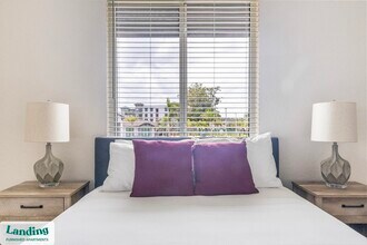 9650 52nd Ave E, Unit 01-214 in Palmetto, FL - Building Photo - Building Photo