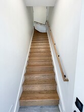 2116 W 35th St in Chicago, IL - Building Photo - Building Photo