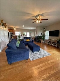 108 Canyon Ct photo'