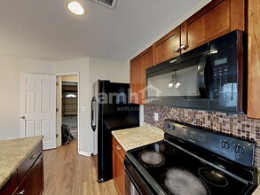 19789 Randolph Pl in Denver, CO - Building Photo - Building Photo