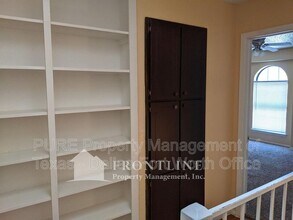 938 Southmoor Dr in Arlington, TX - Building Photo - Building Photo