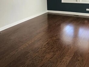 1034 Lathrop Ave in Forest Park, IL - Building Photo - Building Photo