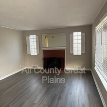 4120 Adams St in Kansas City, KS - Building Photo - Building Photo