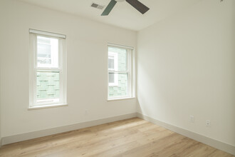 178 Saint Alphonsus St, Unit 2 in Boston, MA - Building Photo - Building Photo