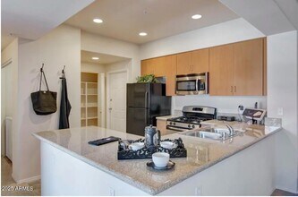 3825 W Anthem Way, Unit A1 in Anthem, AZ - Building Photo - Building Photo