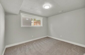 1140 500 N in Orem, UT - Foto de edificio - Building Photo