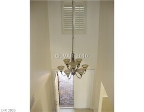 6190 Darby Ave in Las Vegas, NV - Building Photo - Building Photo