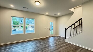 2278 Whistler Wy in Lawrenceville, GA - Building Photo - Building Photo