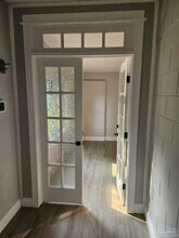4508 Ellysee Way in Pensacola, FL - Building Photo - Building Photo