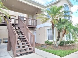 2310 Prime Cir in Kissimmee, FL - Building Photo