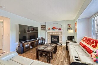 539 Briggs Pl in Louisville, CO - Building Photo - Building Photo