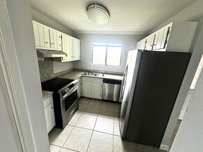 42640 Happywoods Rd in Hammond, LA - Building Photo - Building Photo