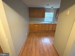 103 Jackson St in Frederica, DE - Building Photo - Building Photo