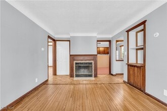 5807 Orchard Ave in Parma, OH - Building Photo - Building Photo