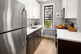41 Clarkson Ave in Brooklyn, NY - Building Photo - Building Photo