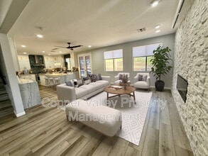 7461 W Honeysuckle Dr in Peoria, AZ - Building Photo - Building Photo