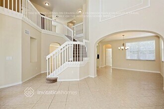 16498 SW 85th Ln in Miami, FL - Building Photo - Building Photo