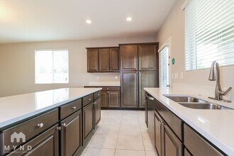 2626 S 120th Dr in Avondale, AZ - Building Photo - Building Photo