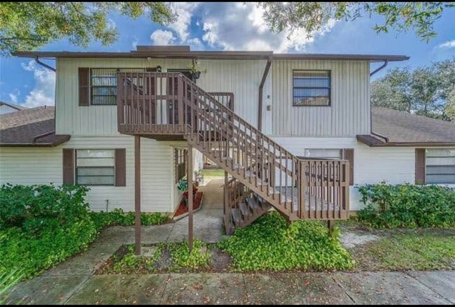 property at 4947 91st Ave N
