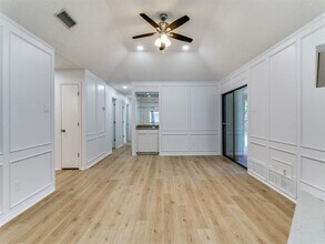 325 Pepperwood St in Coppell, TX - Building Photo - Building Photo