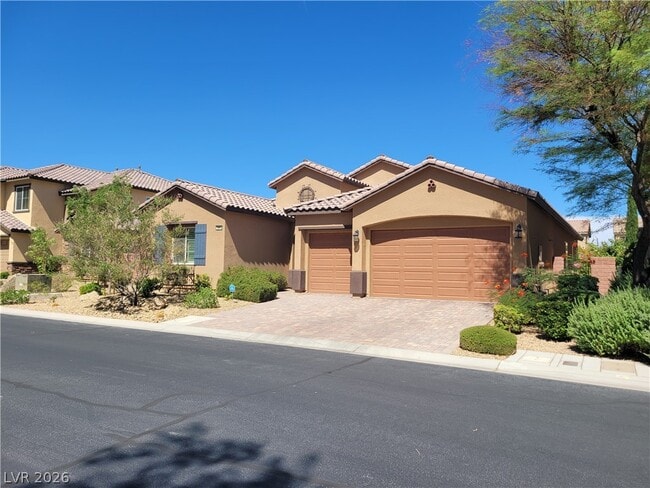 property at 10268 Cool Mist St