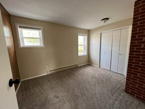 632 1st Ave E in Columbia Falls, MT - Building Photo - Building Photo