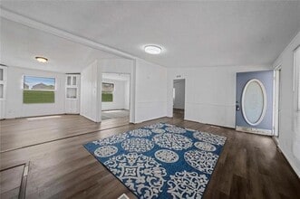 5989 Edgewood Pl in Little Elm, TX - Building Photo - Building Photo