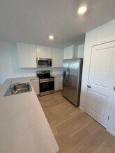 824 Lynx St in Davenport, FL - Building Photo - Building Photo