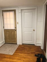 416 Henry St, Unit #3 in Rome, NY - Foto de edificio - Building Photo