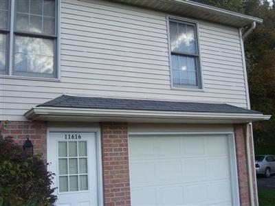 11616 Melrose Cir in Uniontown, OH - Building Photo - Building Photo