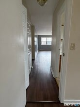 179 Elm St in West Haven, CT - Building Photo - Building Photo