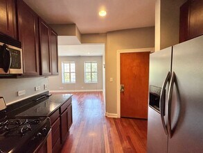 3205 W George St in Chicago, IL - Building Photo - Building Photo