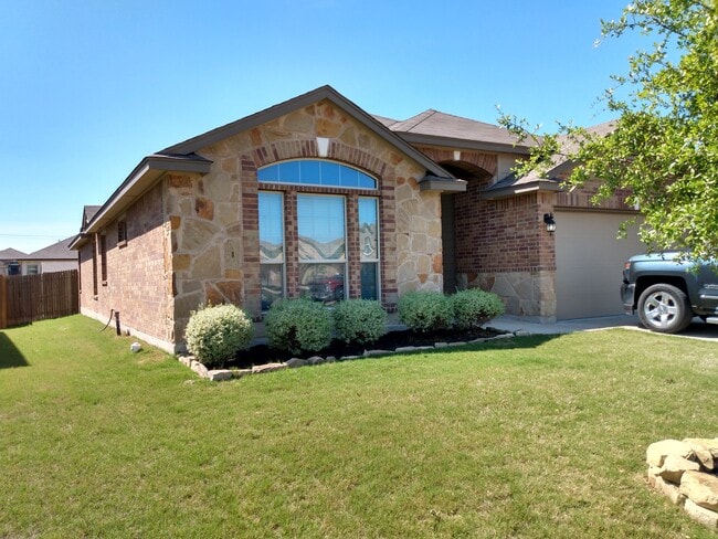 property at 1328 Blue Leaf Dr