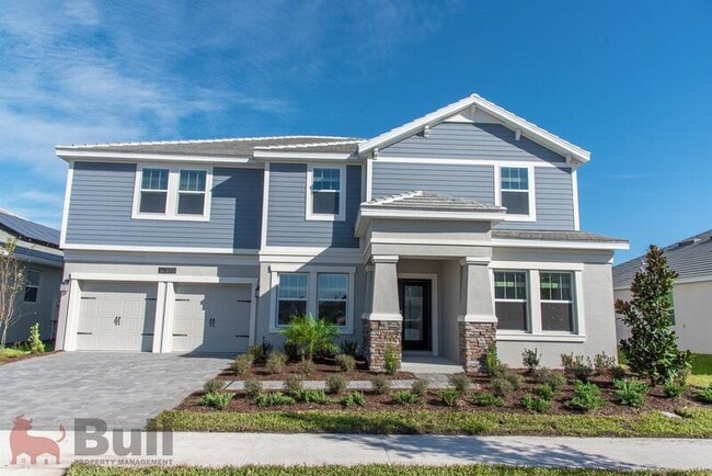 property at 12386 Folklore Ln